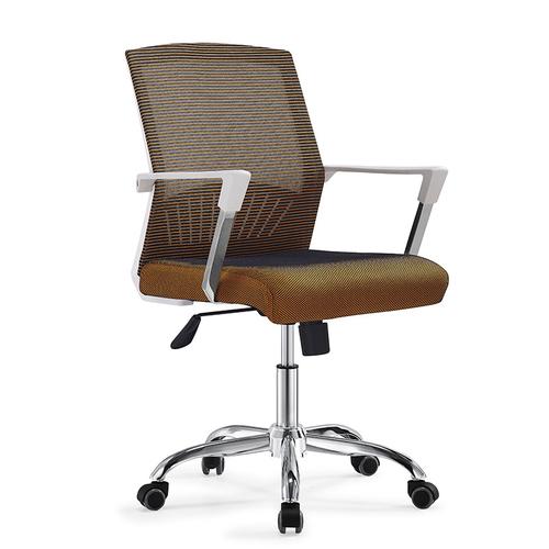 工厂直营 新款批发办公椅 升降电脑椅 舒适转椅 时尚会议椅 dw11