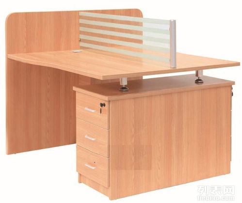 图 北京办公家具,办公桌椅厂家直销,绿色环保,五年质保 北京办公用品